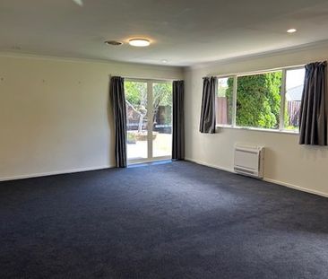 14 Macartney Avenue - Photo 1