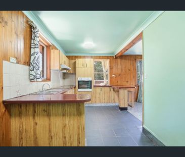 The Perfect Start! - Photo 2