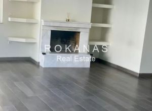 Διαμέρισμα για ενοικίαση - Γλυφάδα, - Photo 2