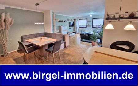 Wohnen im Ortskern von Everswinkel: 4 ZKBB mit hochwertigen Ausstattungsmerkmalen! - Photo 2