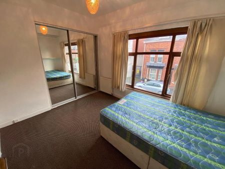 3 Rathcool Street, Off Lisburn Road, Belfast, BT9 7GA - Photo 5