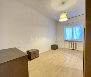 Casa a Milano in Via Berna - Photo 1