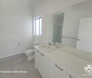 Brand new house - Photo 4