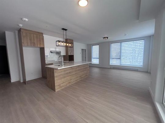 430 Boul. du Bord de l'Eau - Photo 1