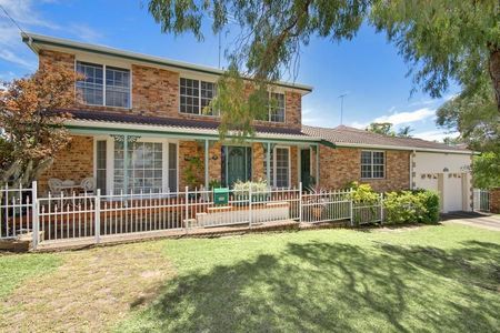 Home For Rent - Photo 4