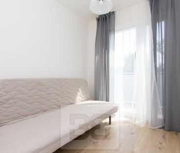 Pronájem bytu 2+kk 31 m² - Photo 4