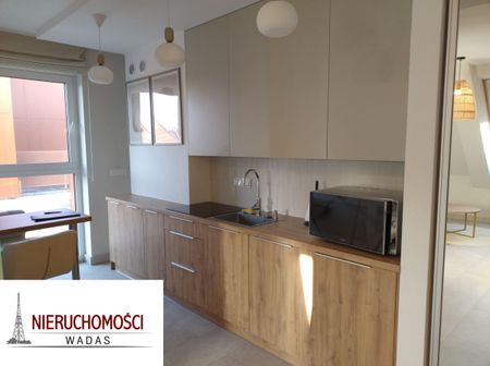 Mieszkanie 2 pokojowe ok.Szpitala Mieskiego - Photo 4