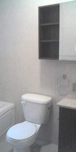 5½ ENTIEREMENT REFAIT-5 MNTS MT ROYAL ET UNIVERSITÉS- 3 CAC - Photo 3