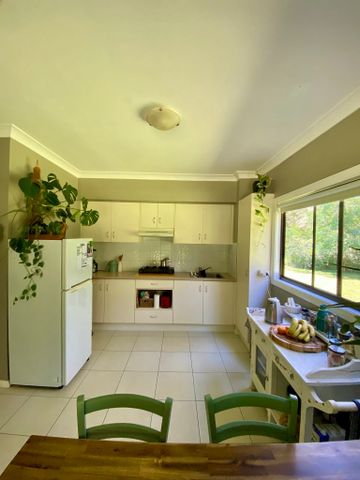 Picnic Point - Photo 2