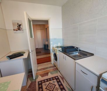 Apartament 2 camere decomandat – zona Tic Tac Comision 0% - Fotografie 4