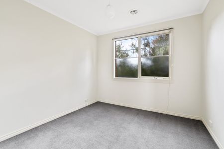 6/1203 Burke Road, Kew - Photo 5