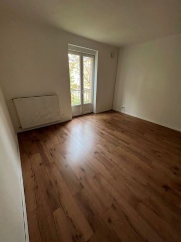 Kiadó felújított lakás - Győr - Fotó 5