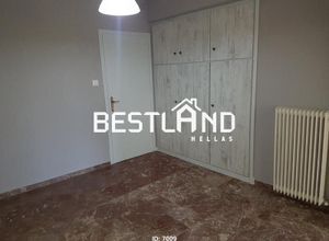 Διαμέρισμα για ενοικίαση - Αγία Παρασκευή - Photo 1