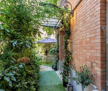 Appartement • Muette Nord - Photo 4