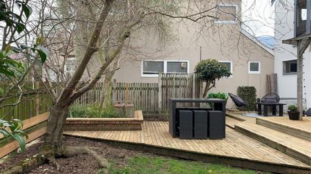 Witherlea, Blenheim - Photo 4