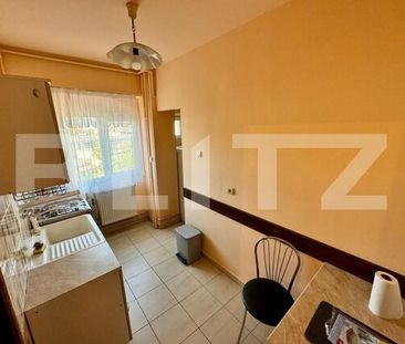 Apartament 1 camera, 50 mp, zona strazii Dorobantilor - Fotografie 2