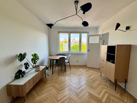 Gdańsk Przymorze - Zdjęcie 5