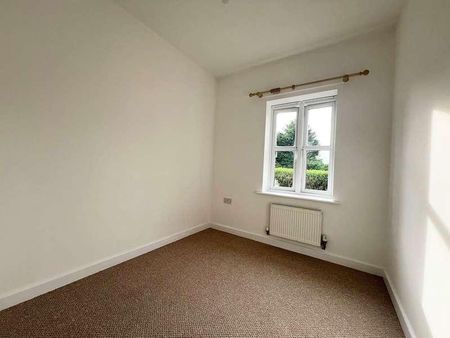 Dilley Croft, Biggleswade, SG18 - Photo 4