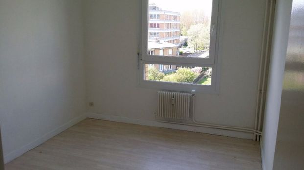 Appartement 2 pièces à Dunkerque - Photo 1