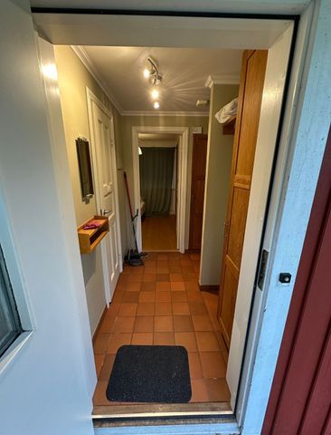 Fräkenvägen, Sollentuna - Photo 3