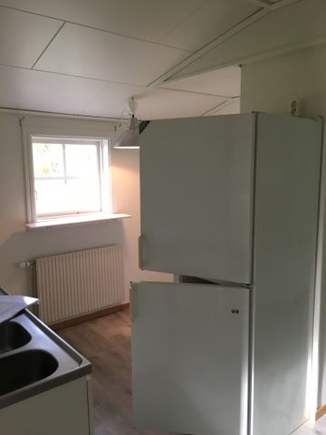 Sävsjövägen, Vrigstad - Foto 2