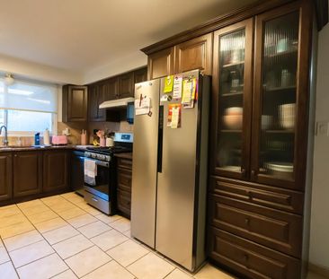 For Lease - 60 Neil Avenue, Hamilton, Ontario - Photo 5