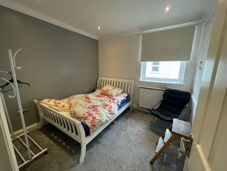 3 bedroom house to rent - Photo 4