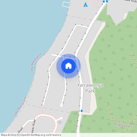 9a Elimatta Road Yarrawonga Park, NSW 2264