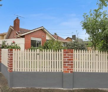 146 Graham Street, Broadmeadows, VIC 3047 - Photo 5