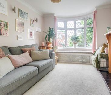 3 bedroom semi-detached house to rent - Photo 2