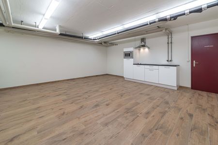 1.5 Zimmer, Untergeschoss - Photo 2