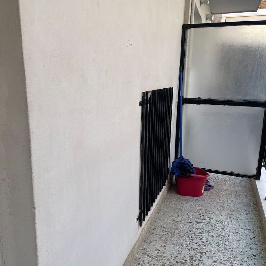 Διαμέρισμα για ενοικίαση Καστέλλα (Καστέλλα - Πασαλιμάνι) - Photo 1
