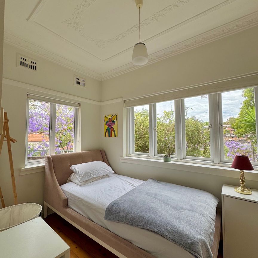 Neutral Bay - Photo 1