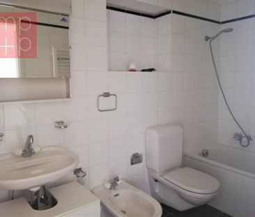 Appartamento - Breganzona - Photo 3