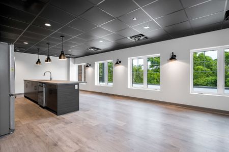 For Lease - 121 Mary Street Unit# 322, Clearview, Ontario - Photo 4