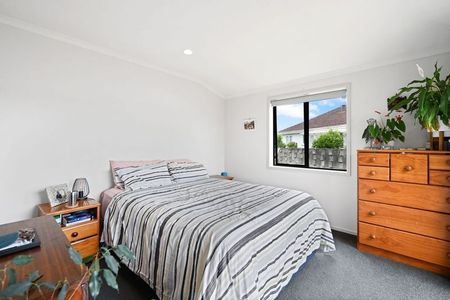 31a Portal Crescent, Beerescourt — - Photo 4