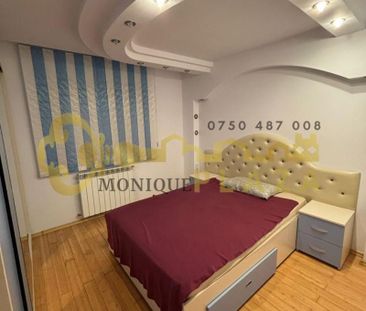 2 Camere | CT | Zona llinistita | Disponibil imediat | - Fotografie 3