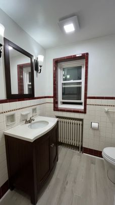 For Lease - 25 Norfolk Street, Norfolk, Ontario - Photo 1