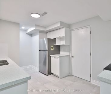 141 Jonas Mill Way #Basement - Photo 3