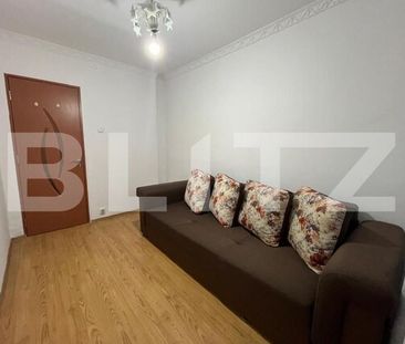 Apartament cu 3 camere, etaj 1, 50 mp, zona Craiovița Nouă - Fotografie 5