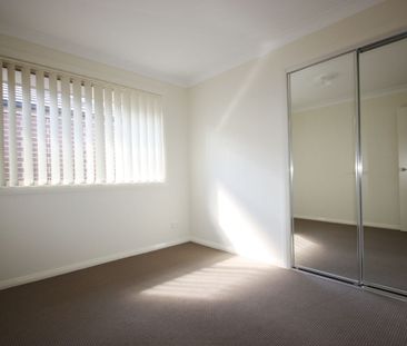Home For Rent - Photo 3