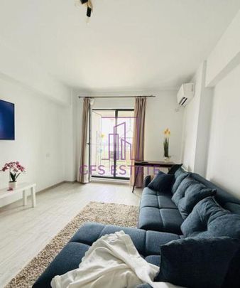 Inchirieri Apartamente 2 camere Bucuresti - Fotografie 1