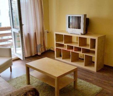 Apartament 2 camere de inchiriat in Cluj-Napoca, Grigorescu ID 2627 - Fotografie 2