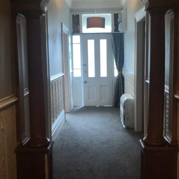 27 Ryehill Street, Corstorphine - Photo 1