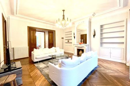 Neuilly-sur-Seine, 92200 - Photo 2