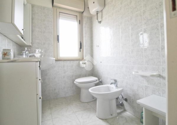 Porzione di bifamiliare in affitto