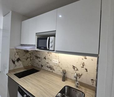 Location Appartement 21.56m² 1 pièce Fort de france - Photo 5