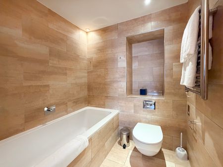 Young Street, W8, London - Photo 3