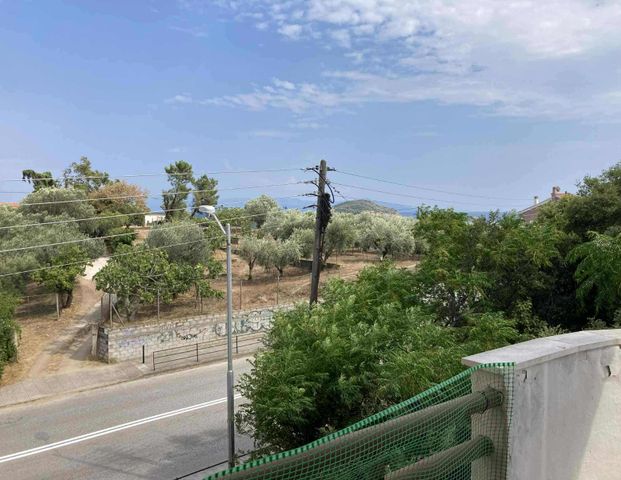 Διαμέρισμα για ενοικίαση - Καβάλα, - Photo 1
