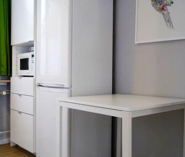 Pokój, ul. Orzechowa - Фото 4